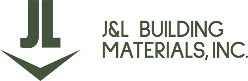 J&l Building Materials