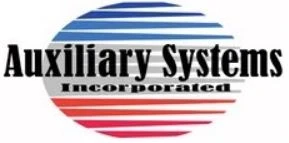 Auxiliary Systems