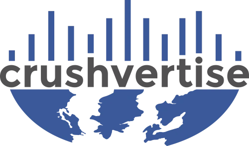 Crushvertise Llc
