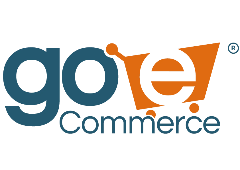 Go Ecommerce Gmbh