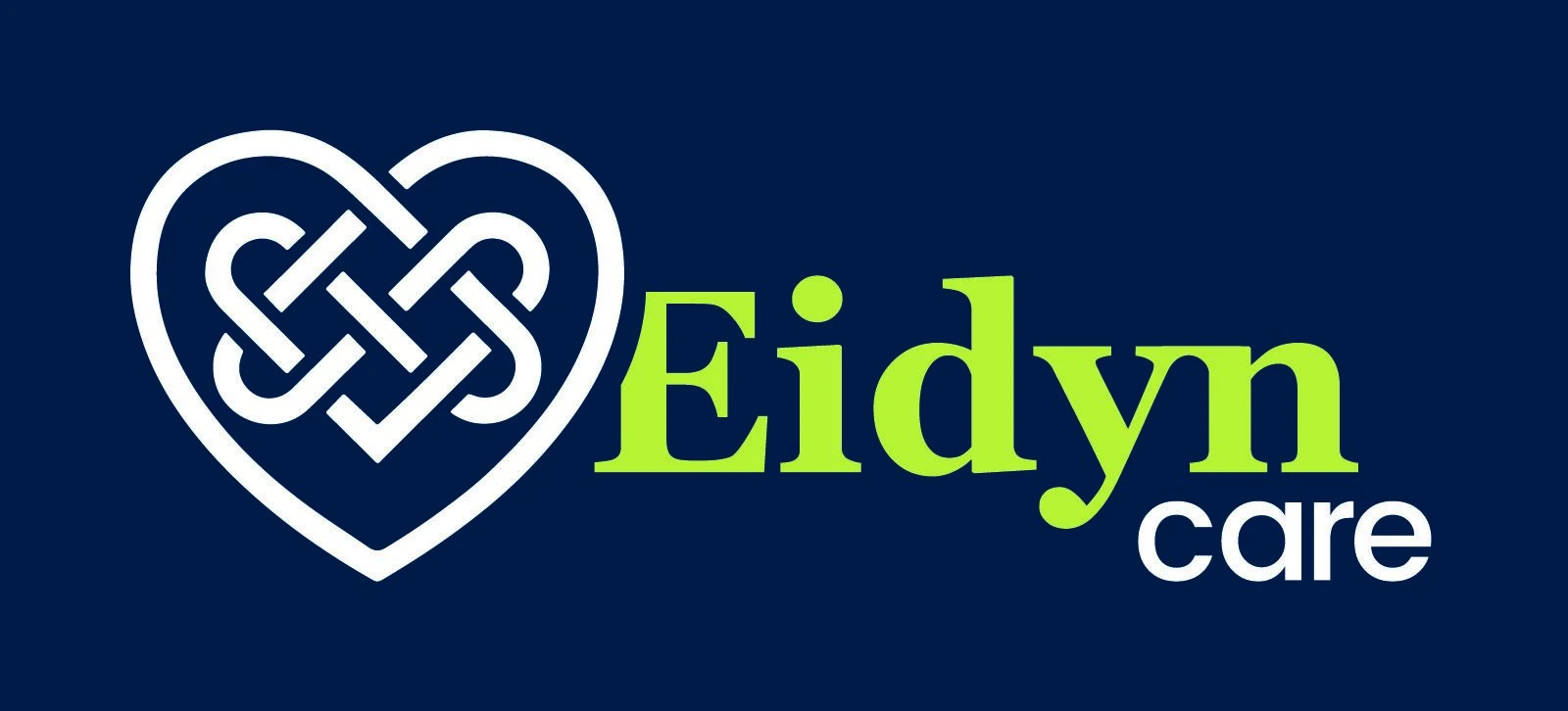 Eidyn Care