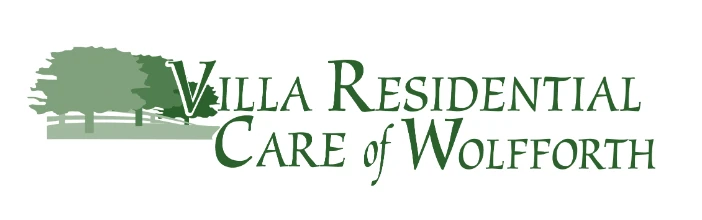Villa Residential Care Of Wolfforth