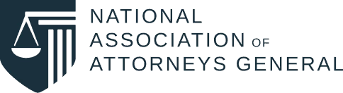 National Association Of Attorneys General