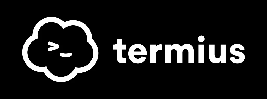 Termius