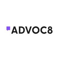Advoc8