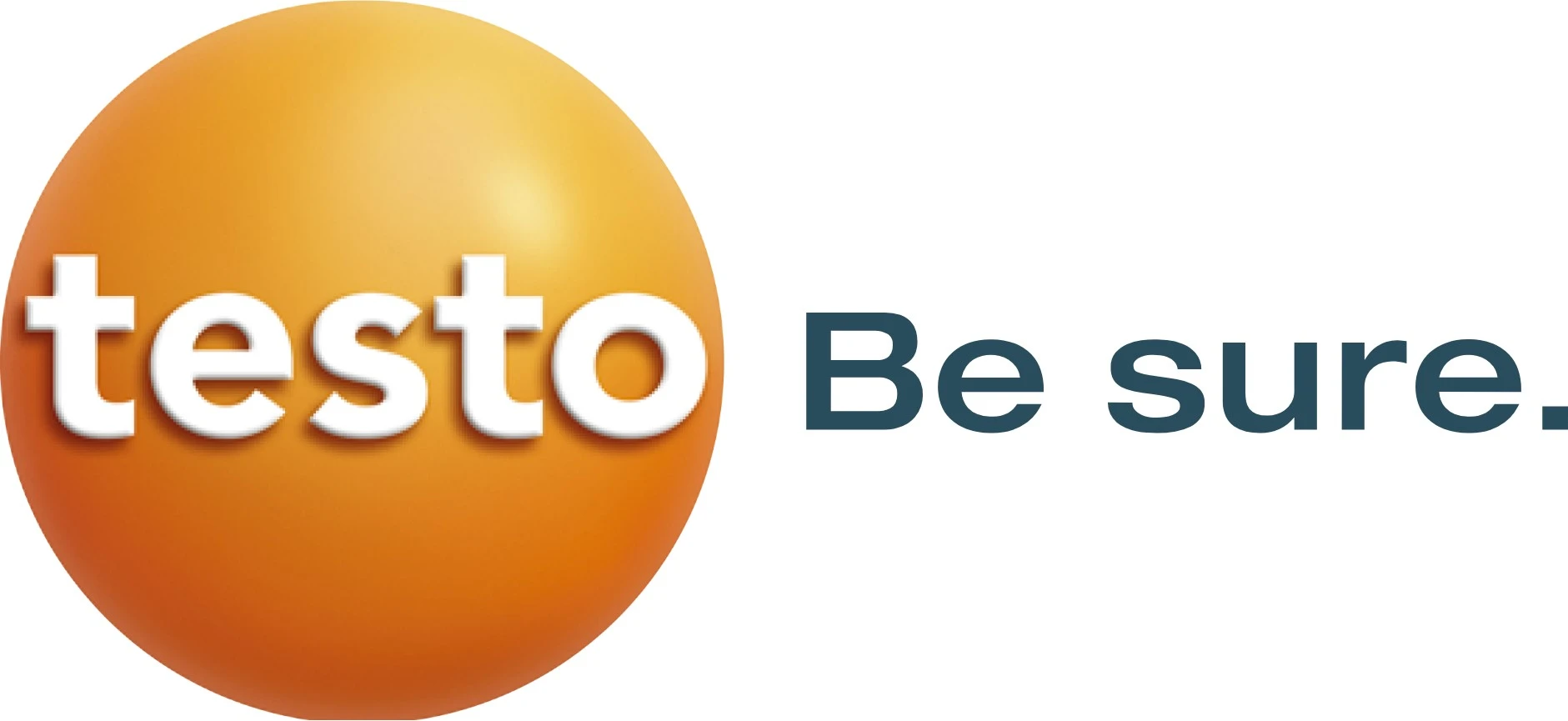 Testo Industrial Services Forbach