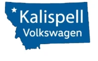 Kalispell Vw