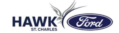 Hawk Ford Of St Charles