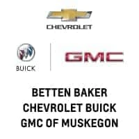 Betten Chevrolet Gmc Cadillac