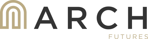 Arch Futures Group