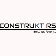 Construkt Rs