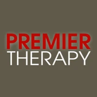 Premier Therapy