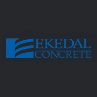 Ekedal Concrete