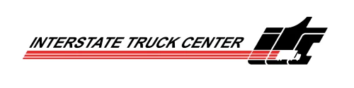 Interstate Truck Center  Dba Valley Peterbilt
