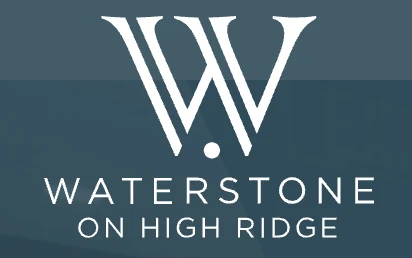 Waterstone On High Ridge