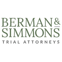 Berman & Simmons