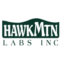 Hawk Mountain Labs