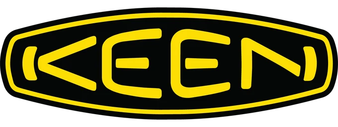 Keen Footwear