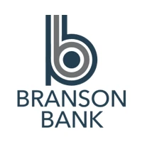 Branson Bank