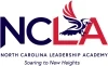 The North Carolina Leadership Academy