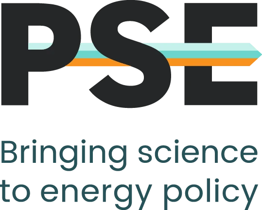 Pse Healthy Energy