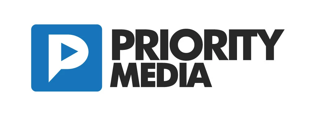 Priority Media