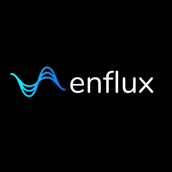 Enflux