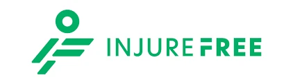 Injurefree