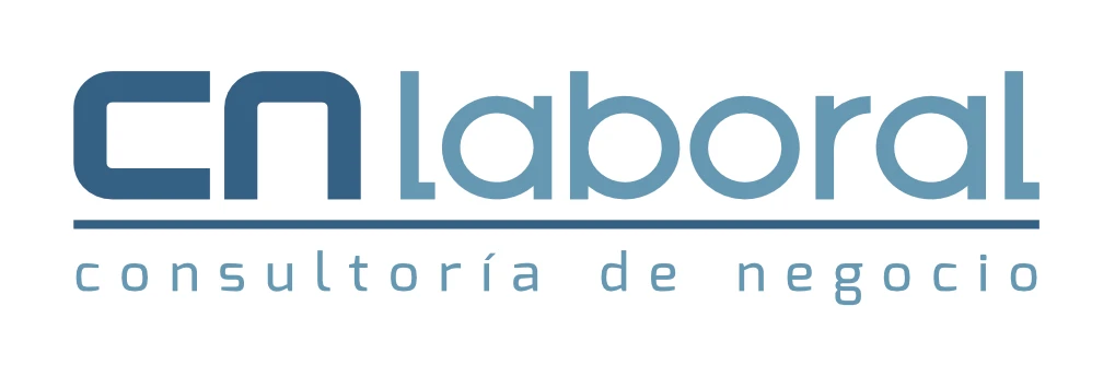 Cn Laboral Consultor  A De Negocio