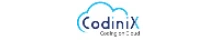 Codinix Technologies Inc.
