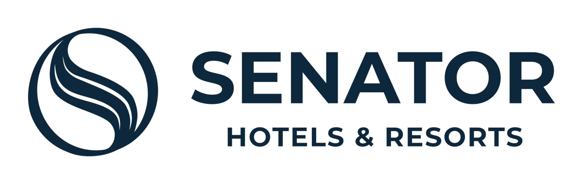 Senator Hotels & Resorts