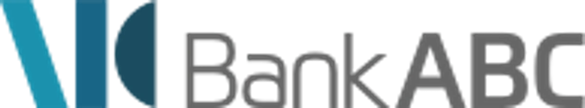 Bank Abc