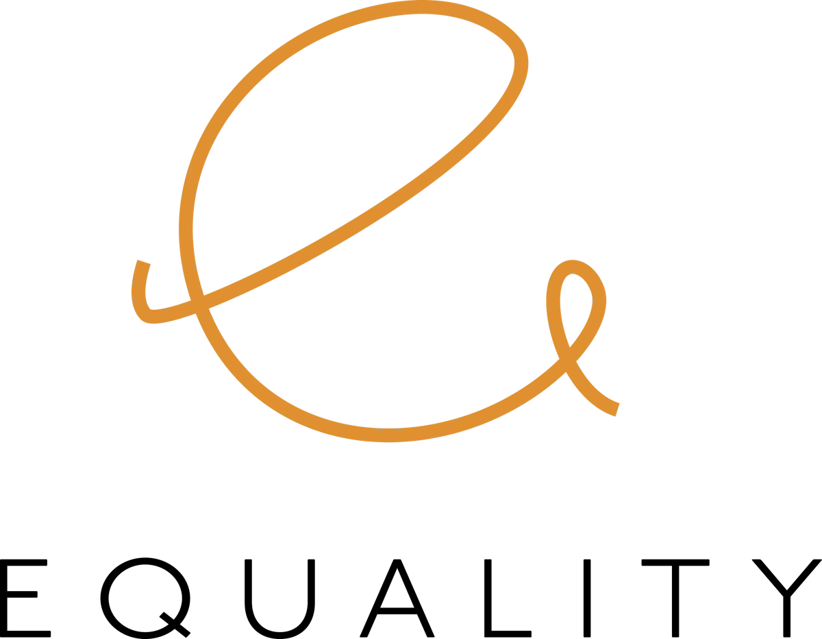 Equality Rekrytering & Interim Ab
