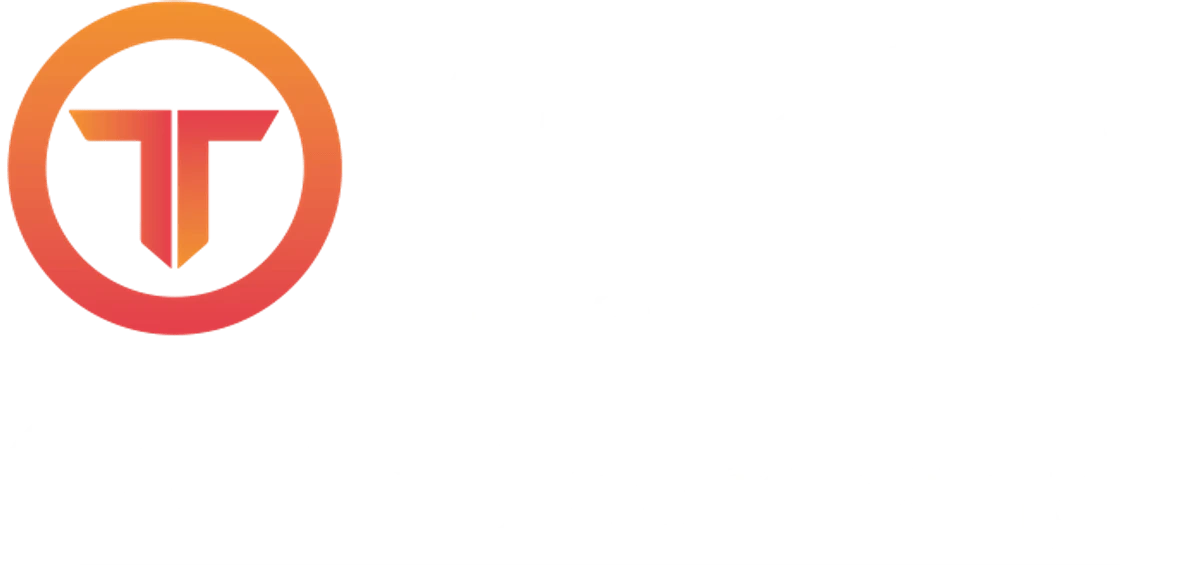 Trinity Fire & Security Systems