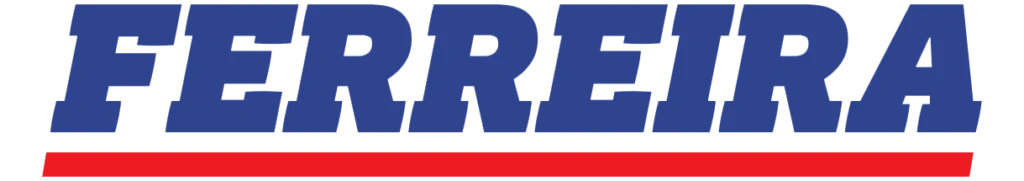 Ferreira Construction Co.