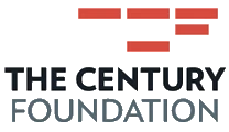 The Century Foundation