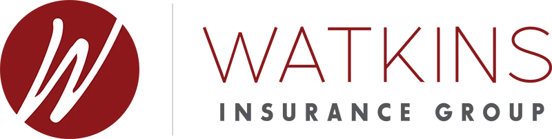 Watkins Insurance Group