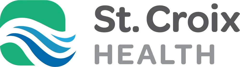 St Croix Health