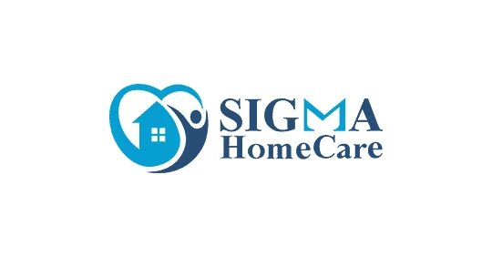 Sigma Homecare