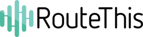 Routethis