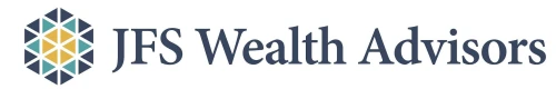Jfs Wealth Advisors