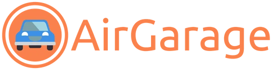 Airgarage