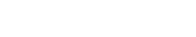 Woodbury Corporation