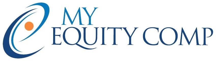 My Equity Comp
