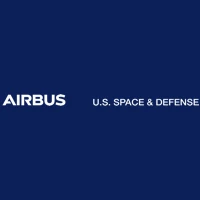 Airbus Us Space Defense