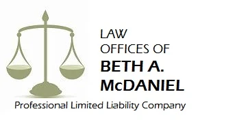 Law Offices Of Beth A. Mcdaniel
