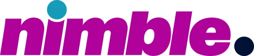 Nimble Talent