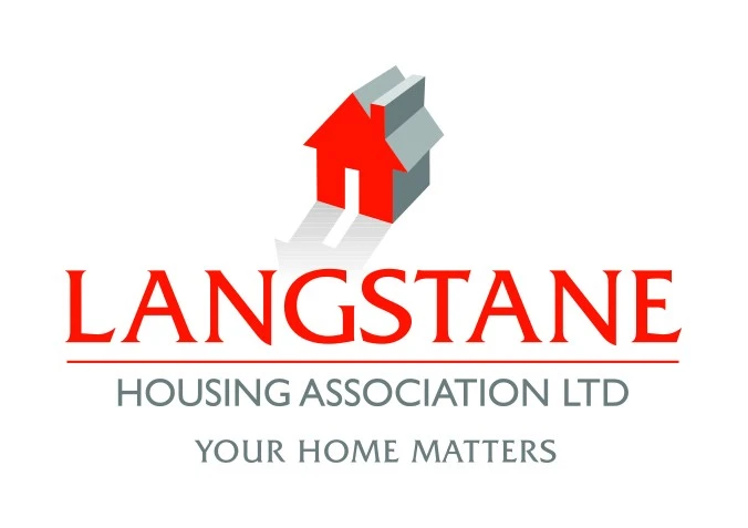 Langstane Housing Association