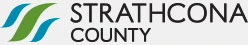 Strathcona County