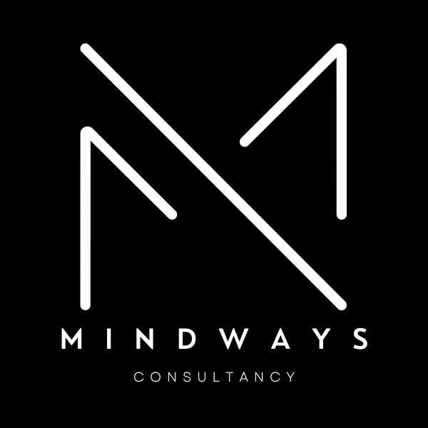Mindways Consultancy Inc.